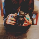 おでかけカメラ