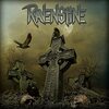 RAVENSTINE / Ravenstine