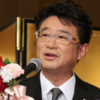 船越英一郎（65）還暦過ぎてパパになってたのか｜高齢出産・高齢育児のリアルとは