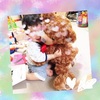 息子1歳1ヶ月　3つの成長ポイント