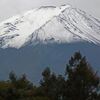 『富士山』