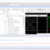 自作CPUをVivado Simulatorでシミュレーションするための試行