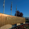 Du học Canada - Đại học danh tiếng Thompson Rivers