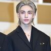Stray Kids「ヒョンジン」聴覚障害がある人のために1億ウォン寄付…音楽を一緒に楽しみたい