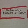 reincarnation?：365Films by Jonas Mekas