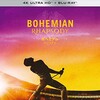 ボヘミアン・ラプソディ（Bohemian Rhapsody）