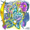 ユニバースに備えて。『SSSS.GRIDMAN』再・訪