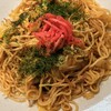 樋口直哉の「最高の焼きそば」レシピ（2019）に関する註釈