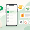 LINEチームとは？勝手に追加される？ブロック・削除・通知についてわかりやすく解説