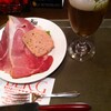 ビア＆カフェ BERG BEER＆CAFE BERG（夜編）