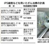 記事：日経新聞(nikkei.com)から「iPSでがん治療　免疫細胞を量産、病巣を攻撃」との記事がリリースされました(7月23日)。紙面の多くをiPS-NKTに割いています。