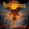 Persuader「When Eden Burns」