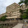 和歌浦で廃墟散歩　和歌山県