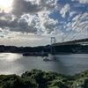 2024/07/08　海運が大幅下落　