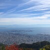 六甲山全山縦走大会！時間と宿泊情報やコース、服装、持ち物、完歩の秘訣と完歩率詳細！