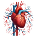 海外マルファン情報 / Global Marfan Updates