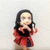 チンタマゼブラにゃんこスリラー