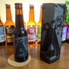 BREWDOG   DOG A