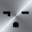 トモツキーとスマートなブログ