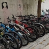 ハノイで自転車を楽しむ：格安レンタルやサイクリングスポットのおすすめを紹介