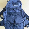 Burton Zoom Camera Backpack 26L