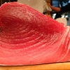 銚子◎（＾＾；；）