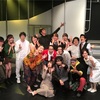 【終演】弥生三番街ゴールデンキラーズ【御礼】