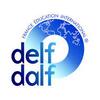 ベルギーでのDELF B2受験報告（2021年12月）