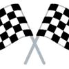 【F1】ポイントランキング2022　について教えて！（オーストリアGP終了時点）　