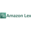 Amazon Lex の Visual Conversation Builderを試す ①ハローワールドな会話フロー