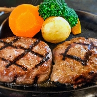 【シューイチ】究極のハンバーグのソース編で紹介されたお店・まとめ【6月29日】