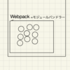 webpackerとwebpackとは？