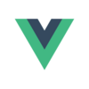 Vue.jsを1年触ったのでオススメパッケージを紹介