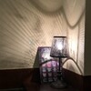 効率をあげるにはいい道具が必要なんだろうか
