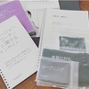 私は私にお金をかける価値がある