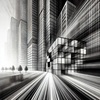 #0039　大手企業の中年役職者が見誤るベンチャーの採用現実