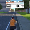 げつようZwift