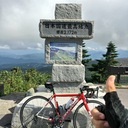 太河氏の自転車ライフなのです！