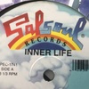 【音楽】salsoul（サルソウル）について！！サルサ+ソウルの融合が生んだ陽気でドラマティックなディスコミュージック！！