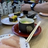 休日の過ごし方