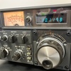 TS-830V ・WARCバンド送信解除