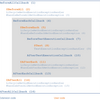 JUnit 5のExtension Modelを試す