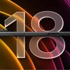 iPhone 18 Proのデザインはどこが変わる？大改造ではない3か所