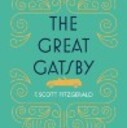 The Great Gatsby 第1章 The Great Gatsby 翻訳