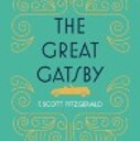 The Great Gatsby 翻訳