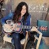 昨年きいたもの　Kurt Vile 「b'lieve i'm goin down…」