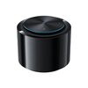 Xiaomi Bluetoothスピーカー レビュー｜置き場所と使い方で見る選び方