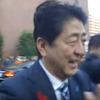 「働き方改革第２弾法案」２０１９年秋頃に提出へ、安倍晋三首相、「働き方と社会保障の改革はミックス」（１）６５歳以上雇用（２）中途採用（３）年金７０歳選択可能（４）保険の予防給付拡大