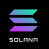 仮想通貨暴落　　Solanaソラナ　solとray押し目買い！