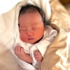 🤰妊娠期間のありえないほど辛かった腹痛の記録🤰